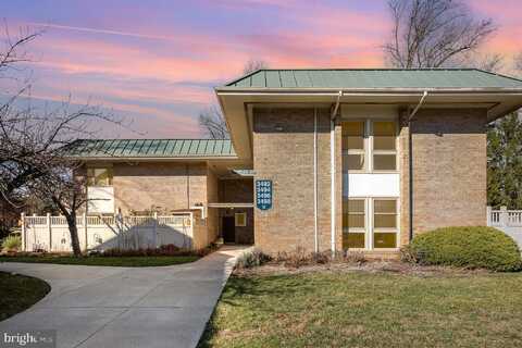 3498 CHISWICK COURT, SILVER SPRING, MD 20906