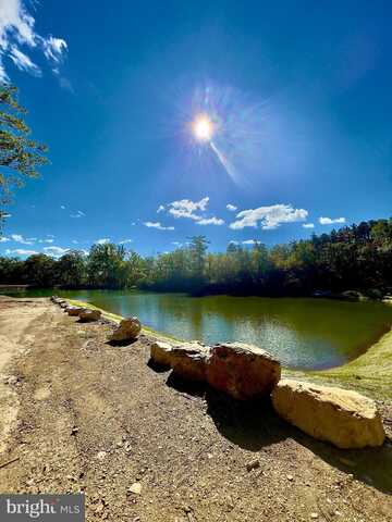 12 ELK TRAIL, WINCHESTER, VA 22602