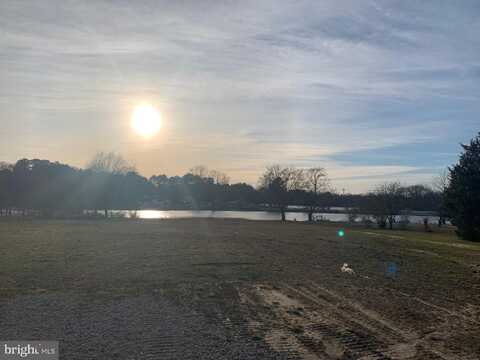 Lot 11 CEDAR CREEK ROAD, LINCOLN, DE 19960