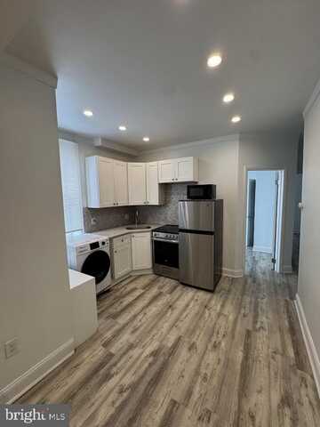 1032 WASHINGTON AVENUE, PHILADELPHIA, PA 19147