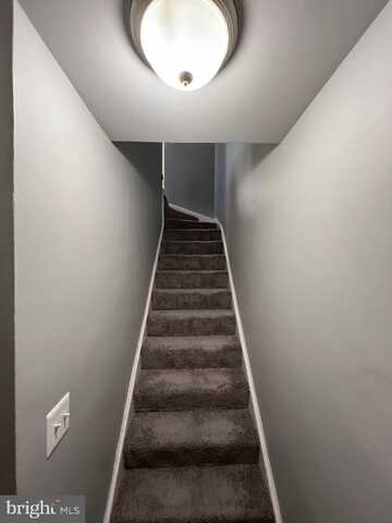 834 19TH STREET NE, WASHINGTON, DC 20002