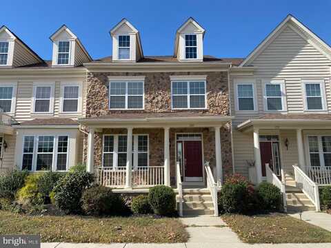 280 N BAYBERRY PARKWAY, MIDDLETOWN, DE 19709