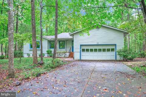 220 MEADOWVIEW LANE, LOCUST GROVE, VA 22508