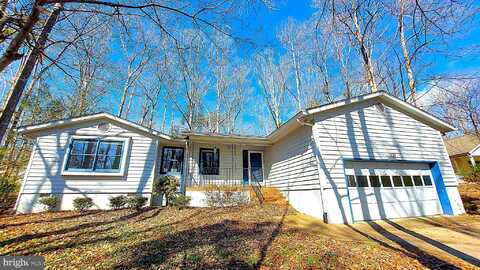 220 MEADOWVIEW LANE, LOCUST GROVE, VA 22508