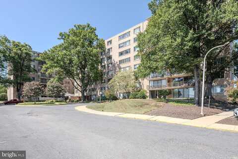 4410 OGLETHORPE STREET, HYATTSVILLE, MD 20781