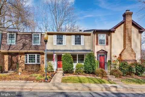 10902 BARTON HILL COURT, RESTON, VA 20191