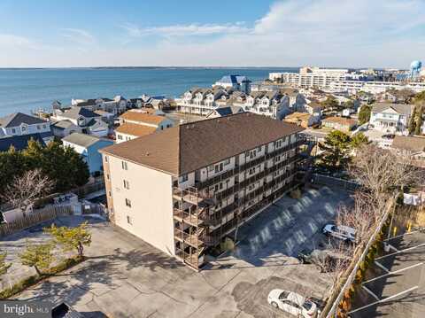 204 33RD STREET, OCEAN CITY, MD 21842