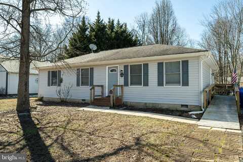 10640 WATONGA ROAD, CHESTERTOWN, MD 21620