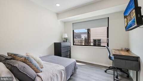 4415 CHESTNUT STREET, PHILADELPHIA, PA 19104