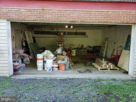 662 E MARSHALL STREET, NORRISTOWN, PA 19401