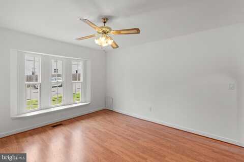 616 46TH STREET NE, WASHINGTON, DC 20019