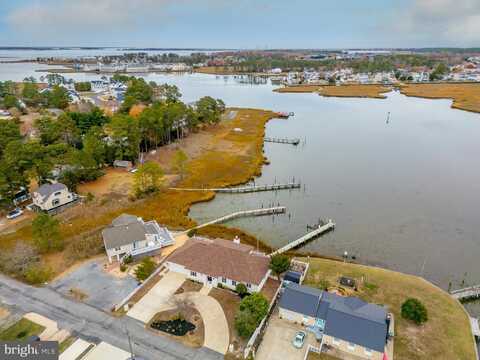 37763 LAGOON LANE, OCEAN VIEW, DE 19970