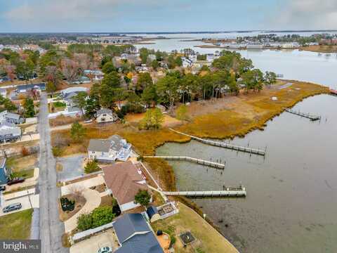 37763 LAGOON LANE, OCEAN VIEW, DE 19970