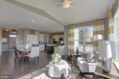1501 NORMAN ROAD, CHESTER, MD 21619