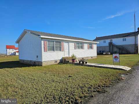 21132 TUFF STREET, TYLERTON, MD 21866