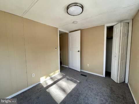 6301 WHITTIER DRIVE, MILLVILLE, NJ 08332