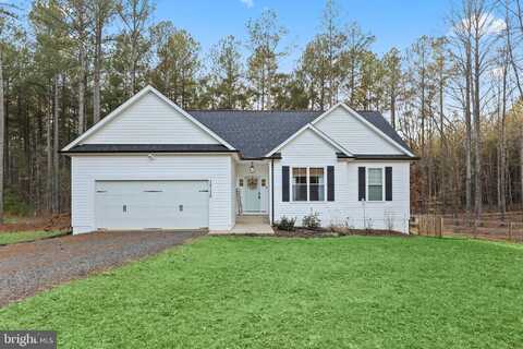 10170 MEADOWS ROAD, LOCUST GROVE, VA 22508