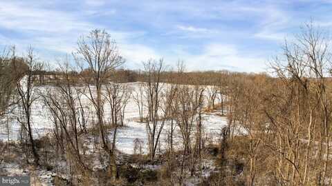 Lot 6 ROUTE 147, HALIFAX, PA 17032
