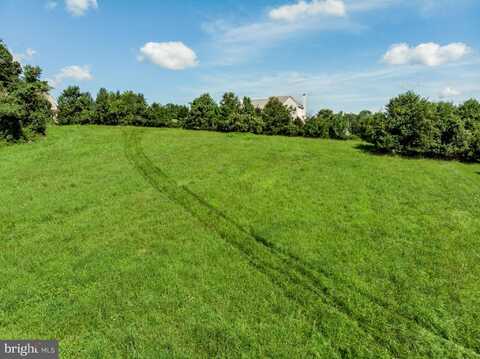 2039-2035 LENAPE UNIONVILLE RD, KENNETT SQUARE, PA 19348