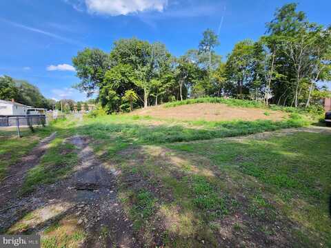 LOTS 38-40 N VALLEY STREET, MARTINSBURG, WV 25401