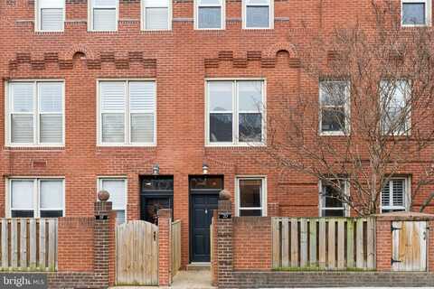 20 15TH STREET NE, WASHINGTON, DC 20002