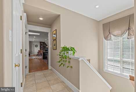 500 POLO LANE, WRIGHTSVILLE, PA 17368