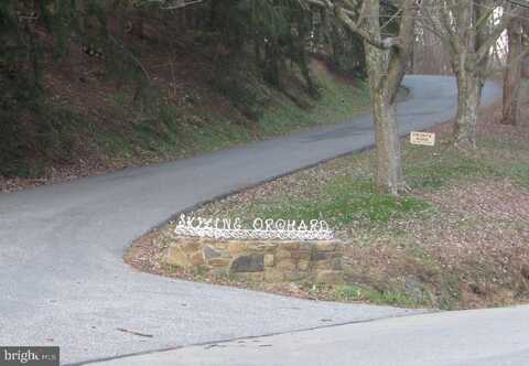 0 SKYLINE ORCHARD DRIVE, HOCKESSIN, DE 19707