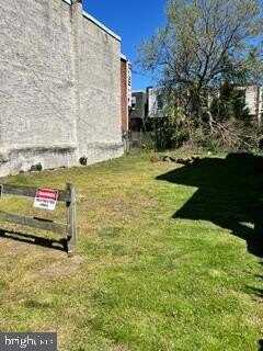 4611 N CAMAC STREET, PHILADELPHIA, PA 19140