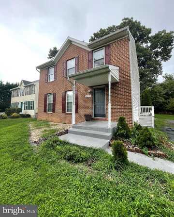 6375 WATERLOO ROAD, ELKRIDGE, MD 21075