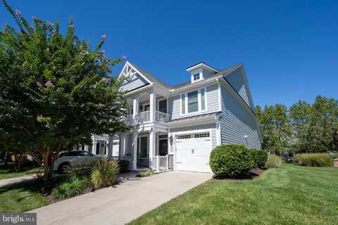36543 WILD ROSE CIRCLE, SELBYVILLE, DE 19975