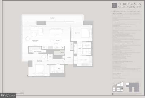 920 I STREET NW, WASHINGTON, DC 20001