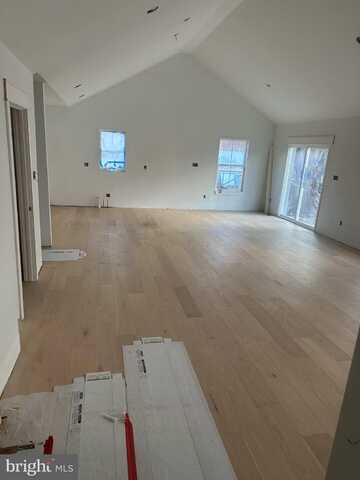 340 HONEYMOON ROAD, GLASSBORO, NJ 08028