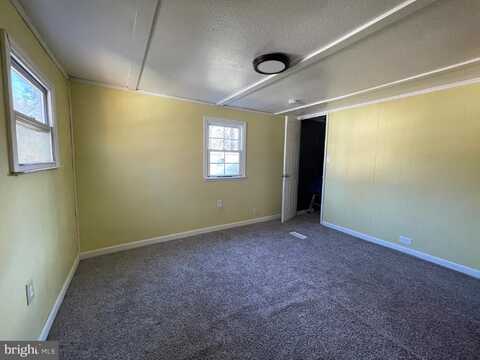 7330 WILLIAM AVENUE, MILLVILLE, NJ 08332