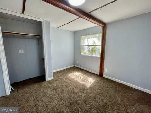 7625 JOSEPH STREET, MILLVILLE, NJ 08332
