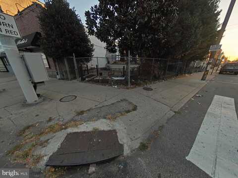 3231 RIDGE AVENUE, PHILADELPHIA, PA 19132