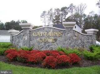 1163 AFT COURT, GREENBACKVILLE, VA 23356