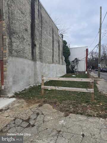 337 W PENN STREET, PHILADELPHIA, PA 19144