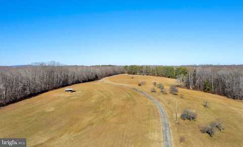 495 DEEPWOOD FARM DRIVE, SCOTTSVILLE, VA 24590