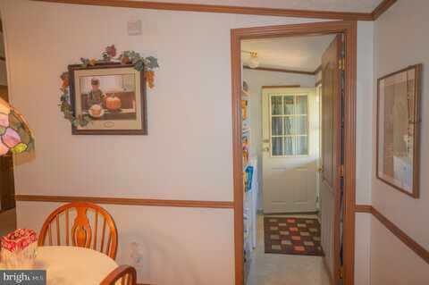 2102 SPRUCE GROVE ROAD, OXFORD, PA 19363