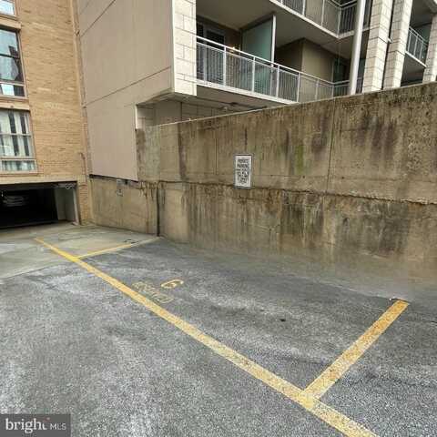 1260 21ST STREET NW, WASHINGTON, DC 20036