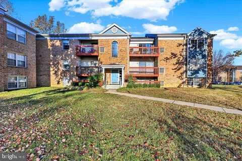 1256 SUGARWOOD CIRCLE, ESSEX, MD 21221