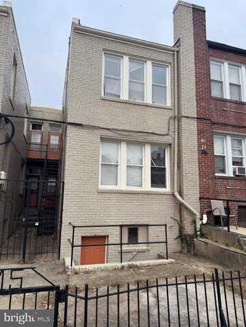 2915 PENNSYLVANIA AVENUE SE, WASHINGTON, DC 20020