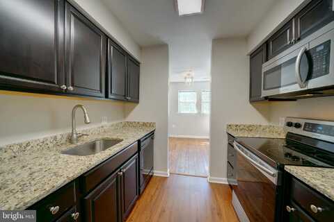 8393 MONTGOMERY RUN ROAD, ELLICOTT CITY, MD 21043