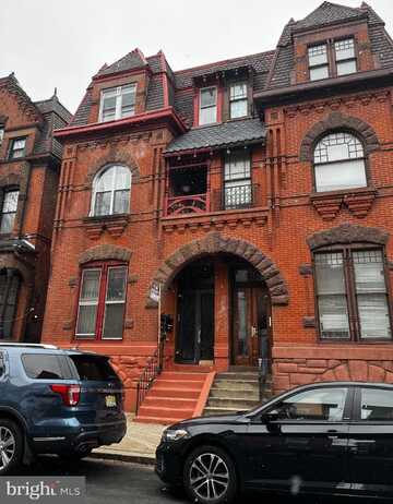1512 N 17TH STREET, PHILADELPHIA, PA 19121