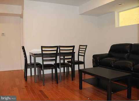 329 N 40TH STREET, PHILADELPHIA, PA 19104