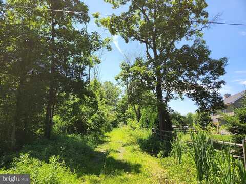 OLD DURHAM RD, PIPERSVILLE, PA 18947