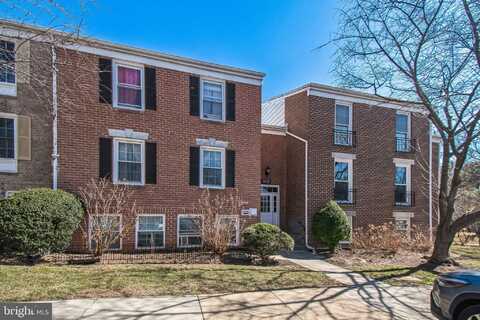 802 QUINCE ORCHARD BOULEVARD, GAITHERSBURG, MD 20878