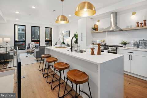 1936-38 E YORK STREET, PHILADELPHIA, PA 19125