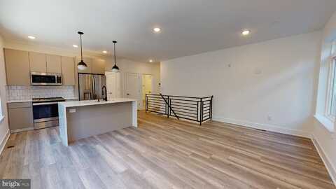 812 N 16TH STREET, PHILADELPHIA, PA 19130