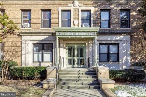 1915 16TH STREET NW, WASHINGTON, DC 20009